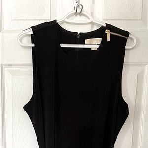 Michael Kors Little Black Dress ❤️‍🔥 OFFERS?!